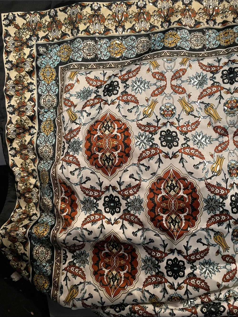 Vintage absolutely gorgeous